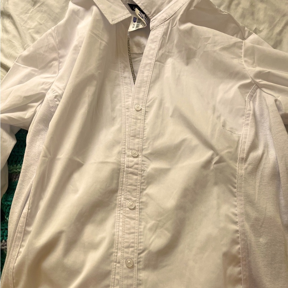 Bazzled Rush T Shirt